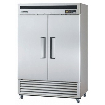 Холодильный шкаф Turbo Air FD1250-R в ШефСтор (chefstore.ru)